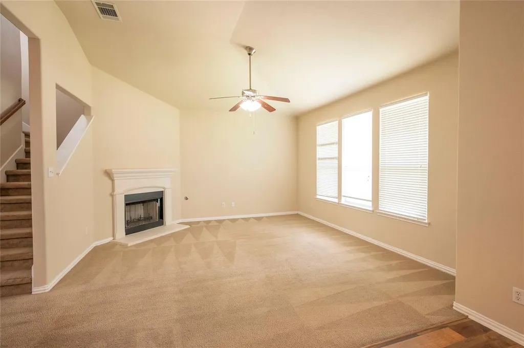 2070 Intrepid Drive Buda TX 78610