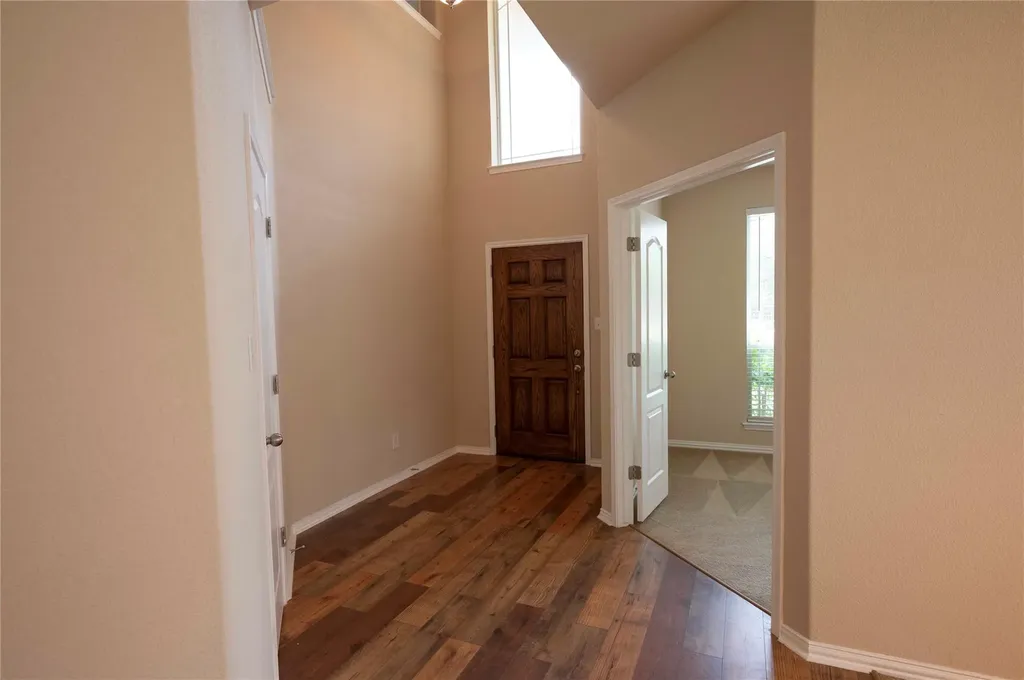 2070 Intrepid Drive Buda TX 78610