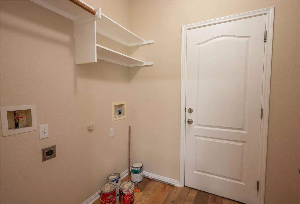 2070 Intrepid Drive Buda TX 78610