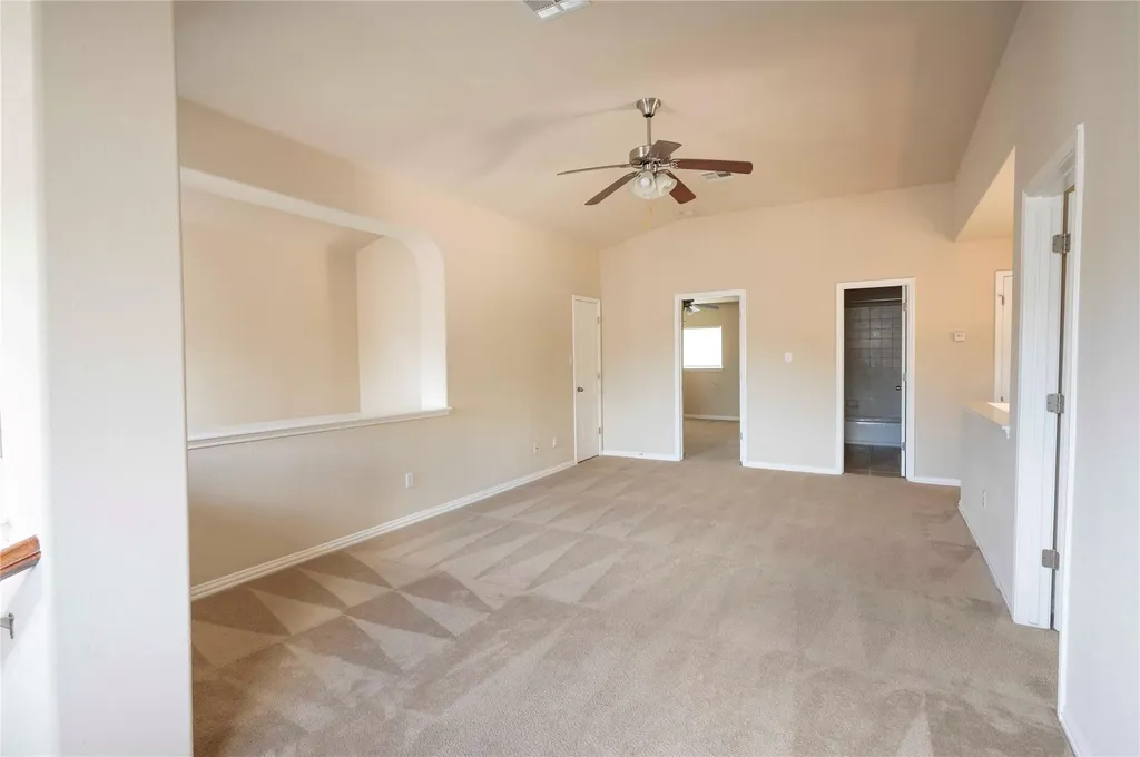 2070 Intrepid Drive Buda TX 78610