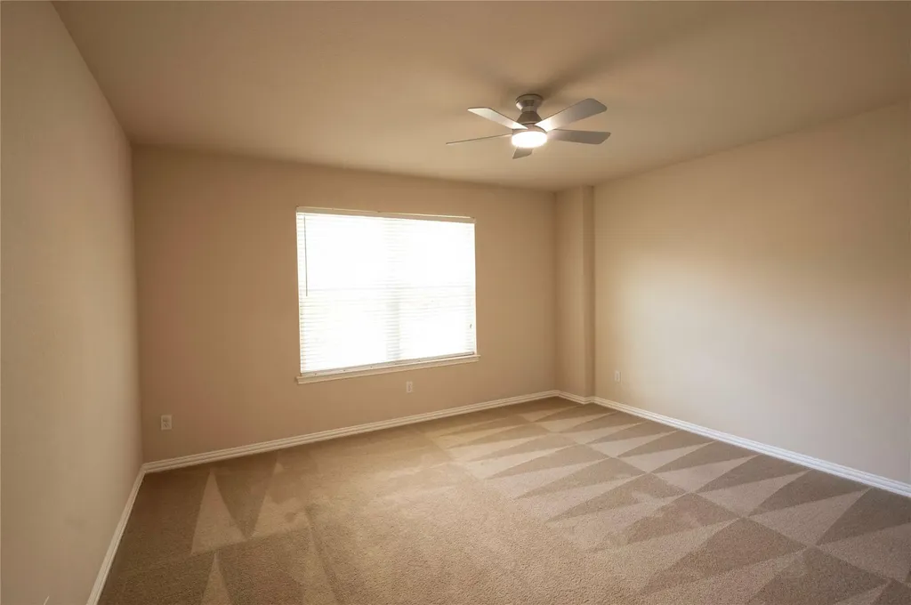 2070 Intrepid Drive Buda TX 78610