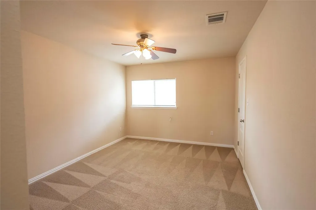 2070 Intrepid Drive Buda TX 78610