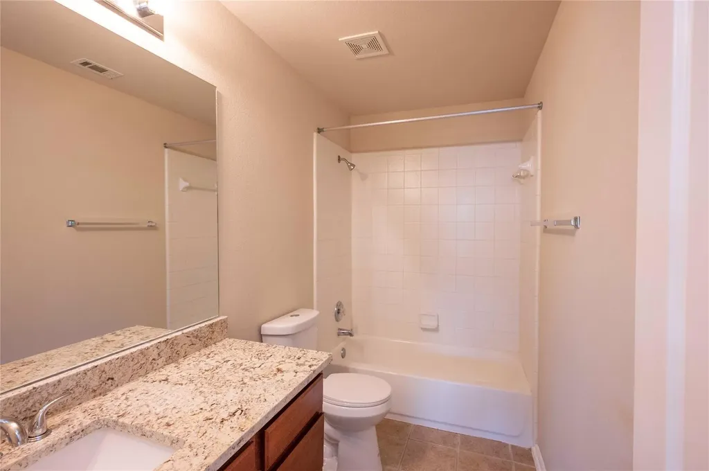 2070 Intrepid Drive Buda TX 78610