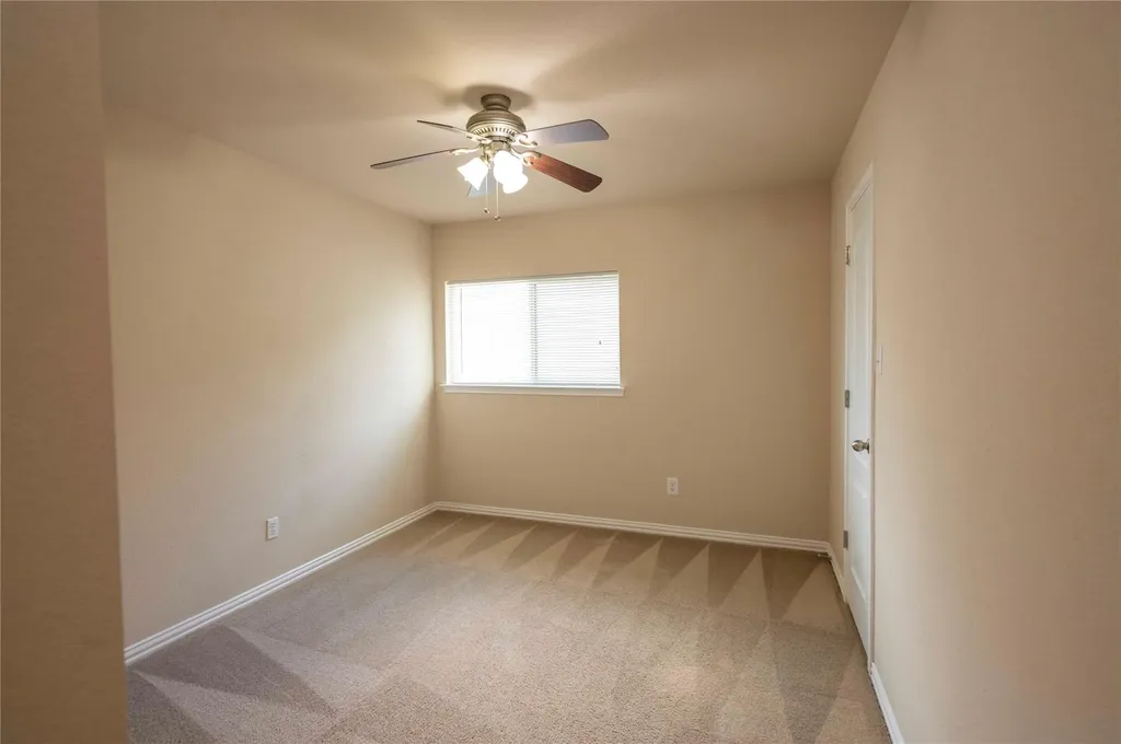 2070 Intrepid Drive Buda TX 78610