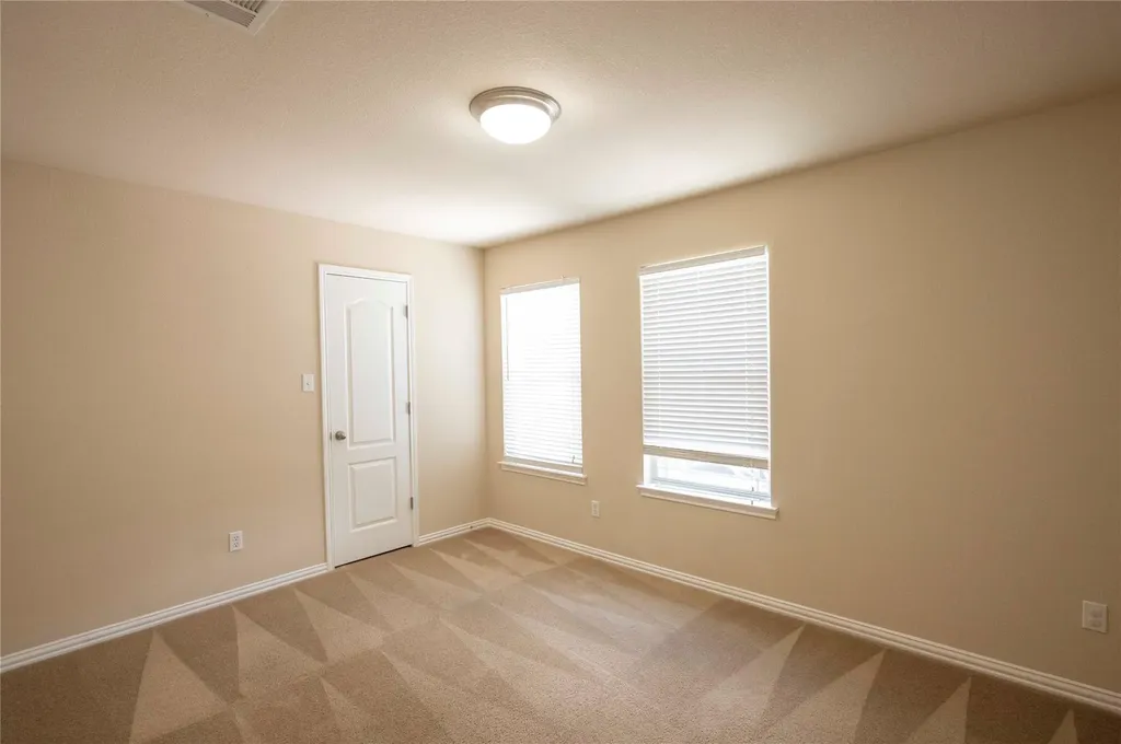 2070 Intrepid Drive Buda TX 78610
