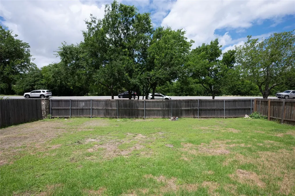 2070 Intrepid Drive Buda TX 78610