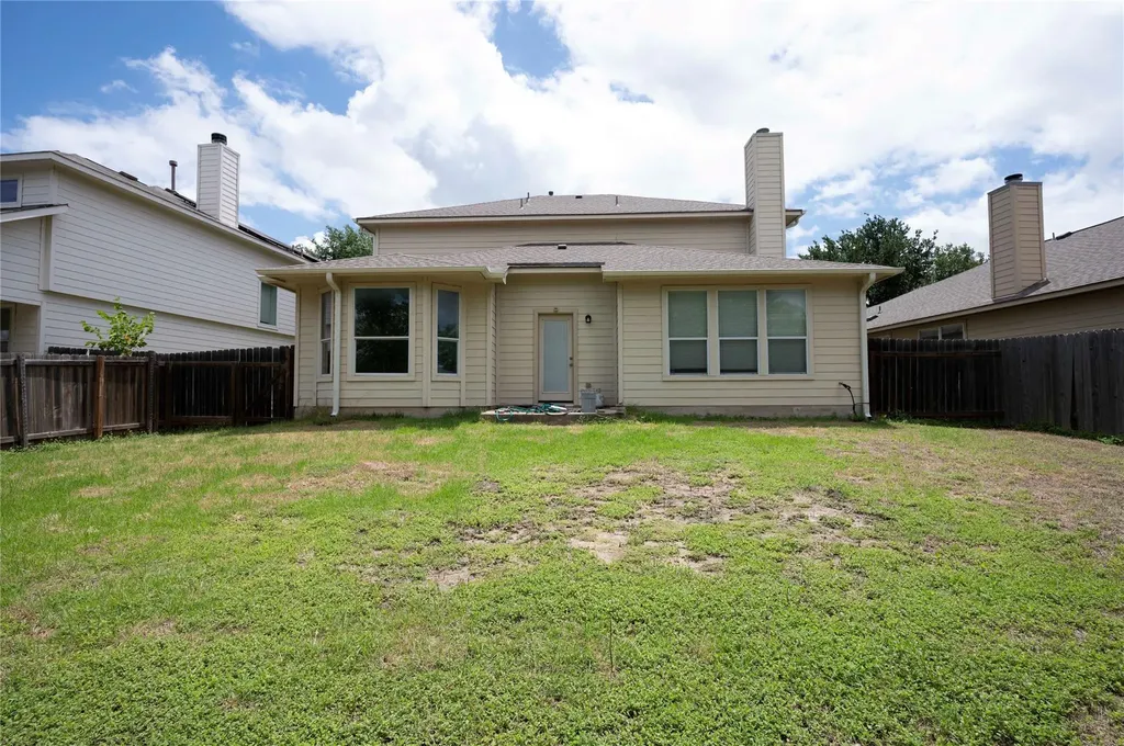 2070 Intrepid Drive Buda TX 78610