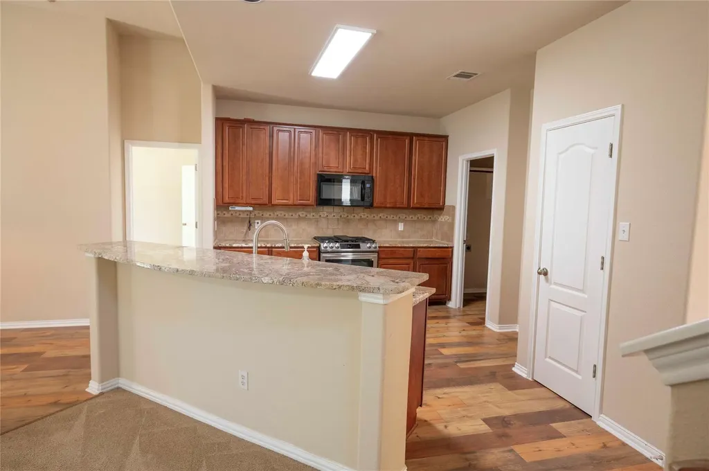 2070 Intrepid Drive Buda TX 78610