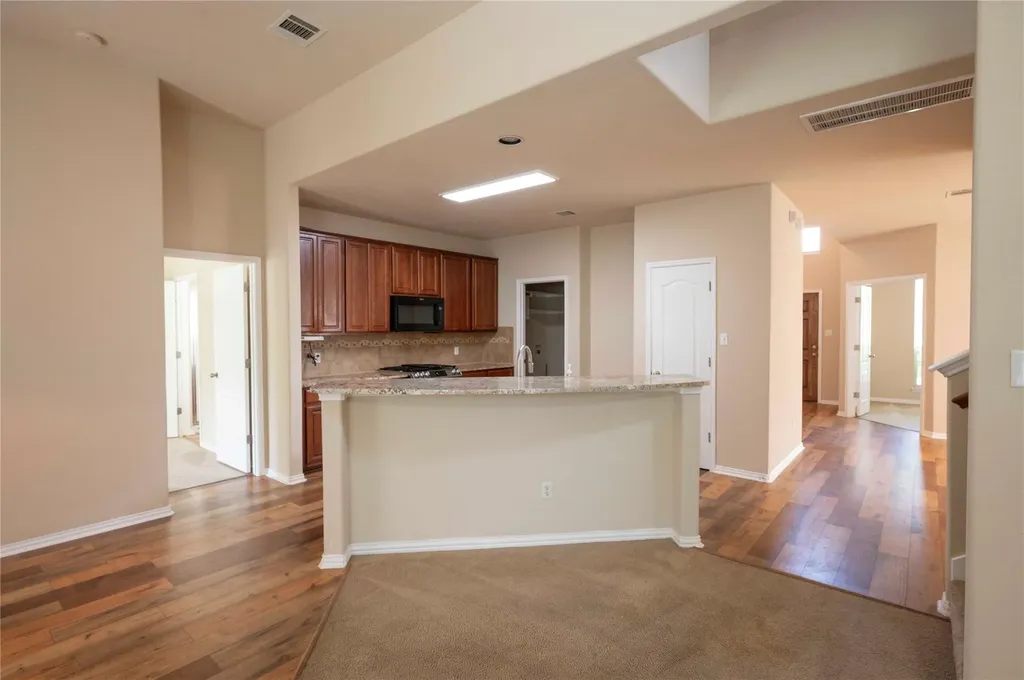2070 Intrepid Drive Buda TX 78610