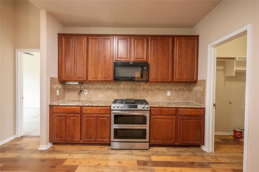 2070 Intrepid Drive Buda TX 78610