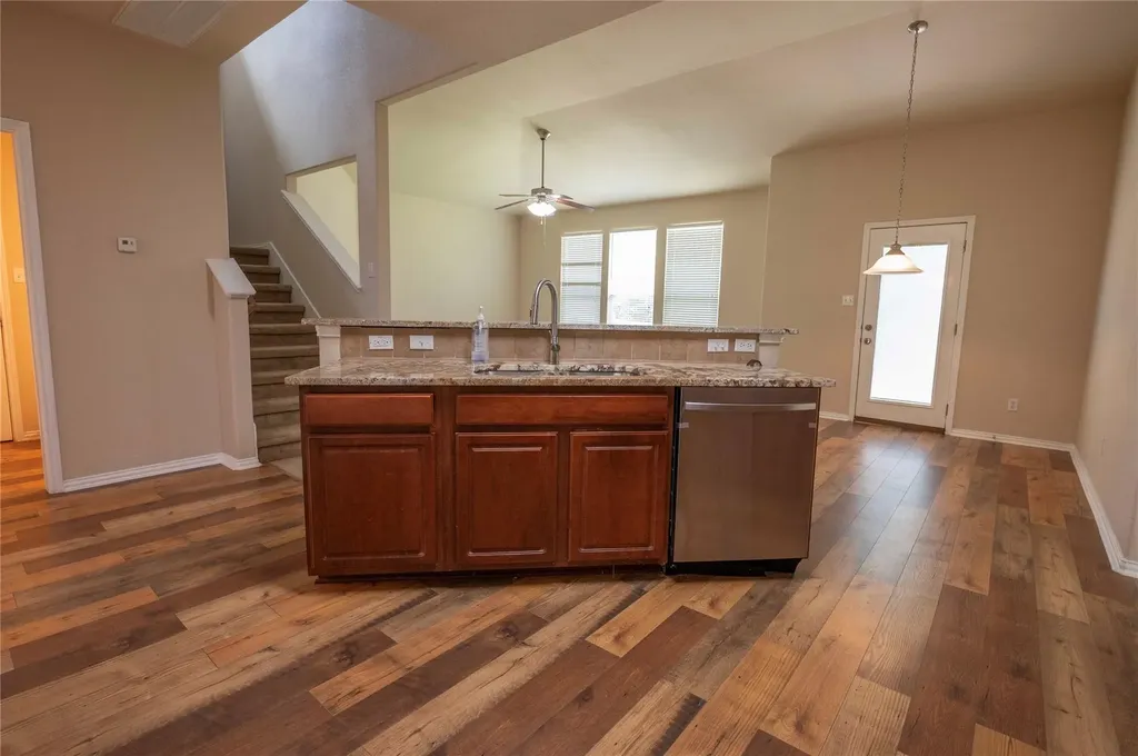 2070 Intrepid Drive Buda TX 78610