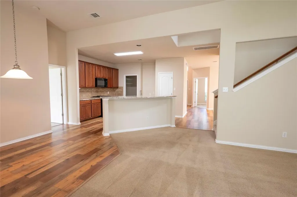 2070 Intrepid Drive Buda TX 78610