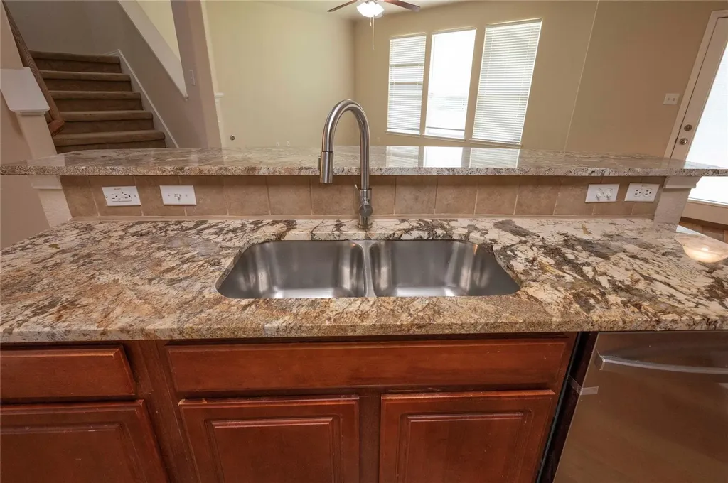 2070 Intrepid Drive Buda TX 78610