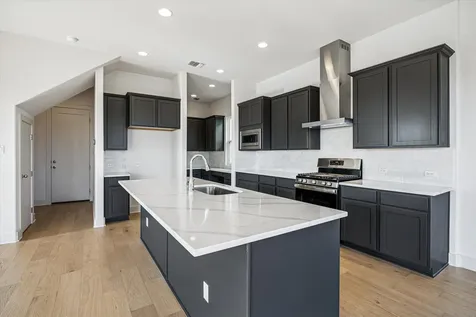 1531 N Red Bud Lane Round Rock TX 78665