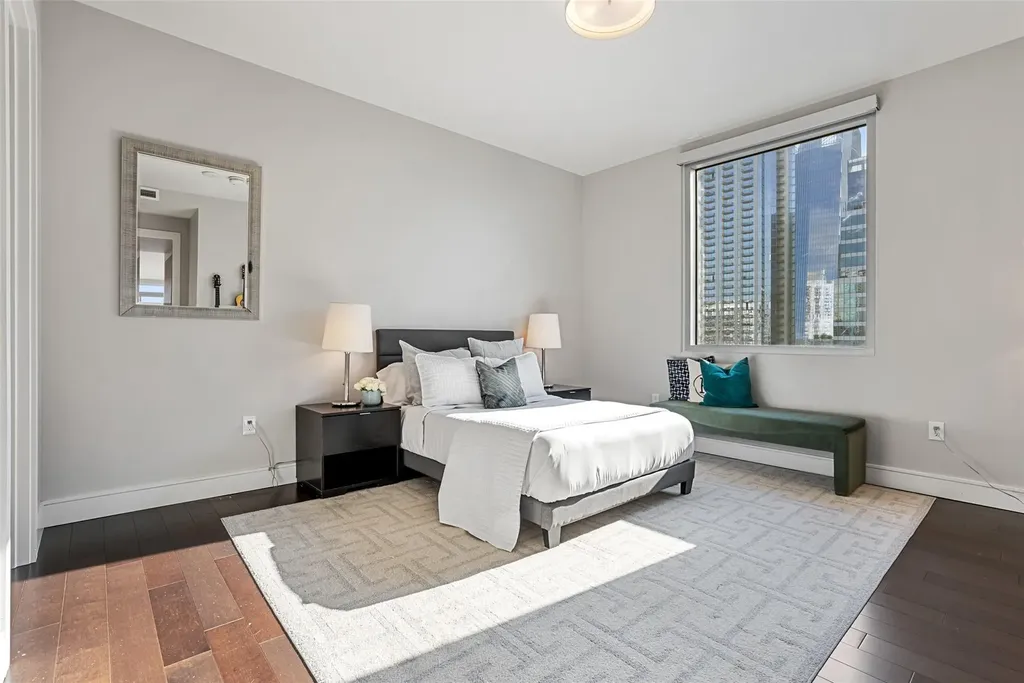 222 West Avenue Austin TX 78701