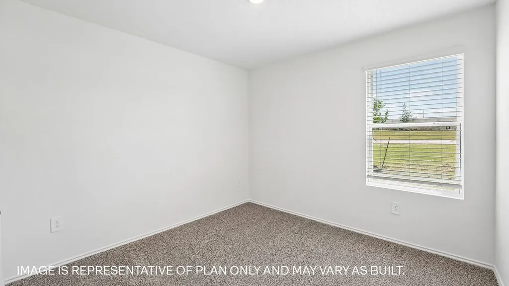 226 Bardwell Way Buda TX 78610