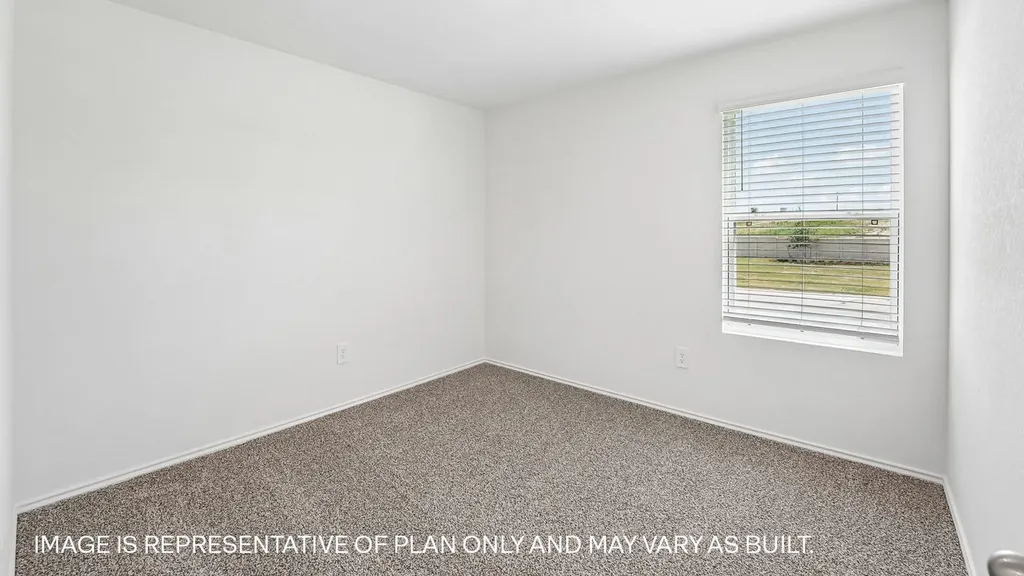 226 Bardwell Way Buda TX 78610