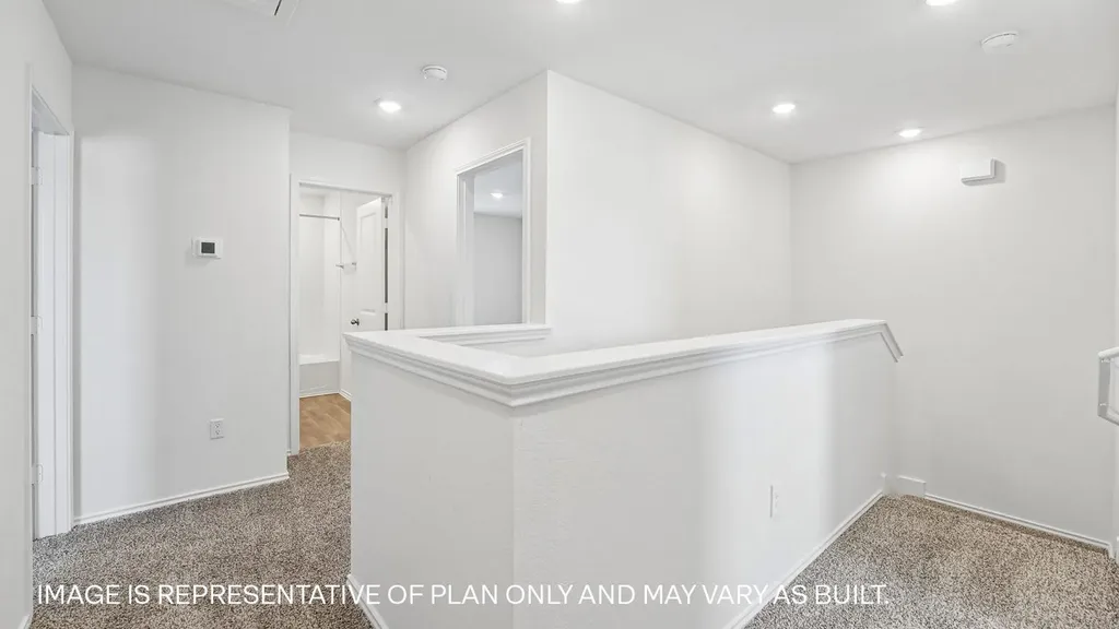 226 Bardwell Way Buda TX 78610