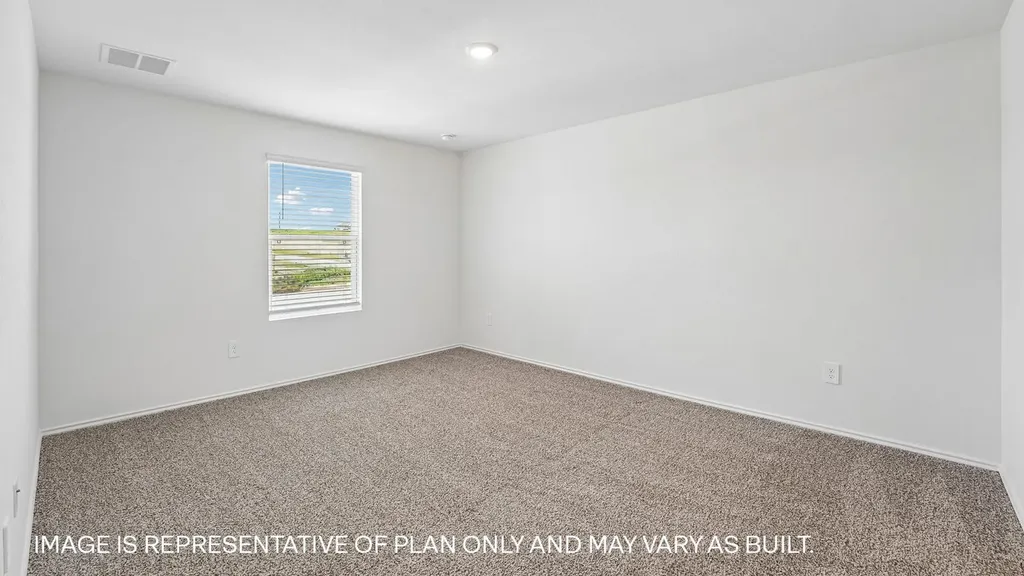 226 Bardwell Way Buda TX 78610