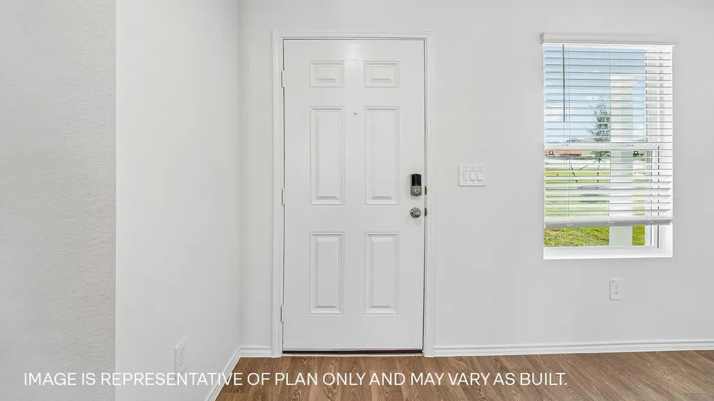 226 Bardwell Way Buda TX 78610