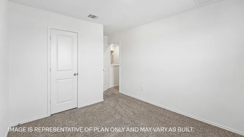 226 Bardwell Way Buda TX 78610