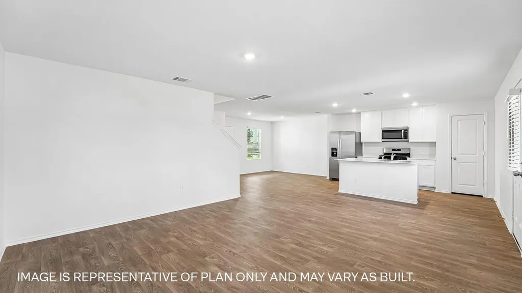 226 Bardwell Way Buda TX 78610