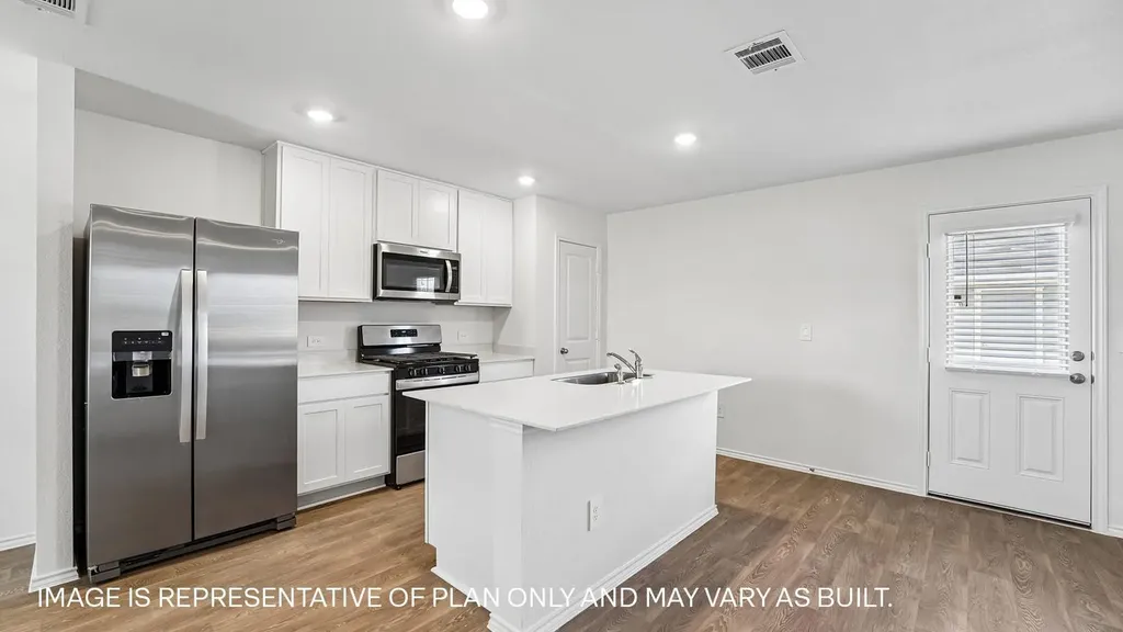 226 Bardwell Way Buda TX 78610