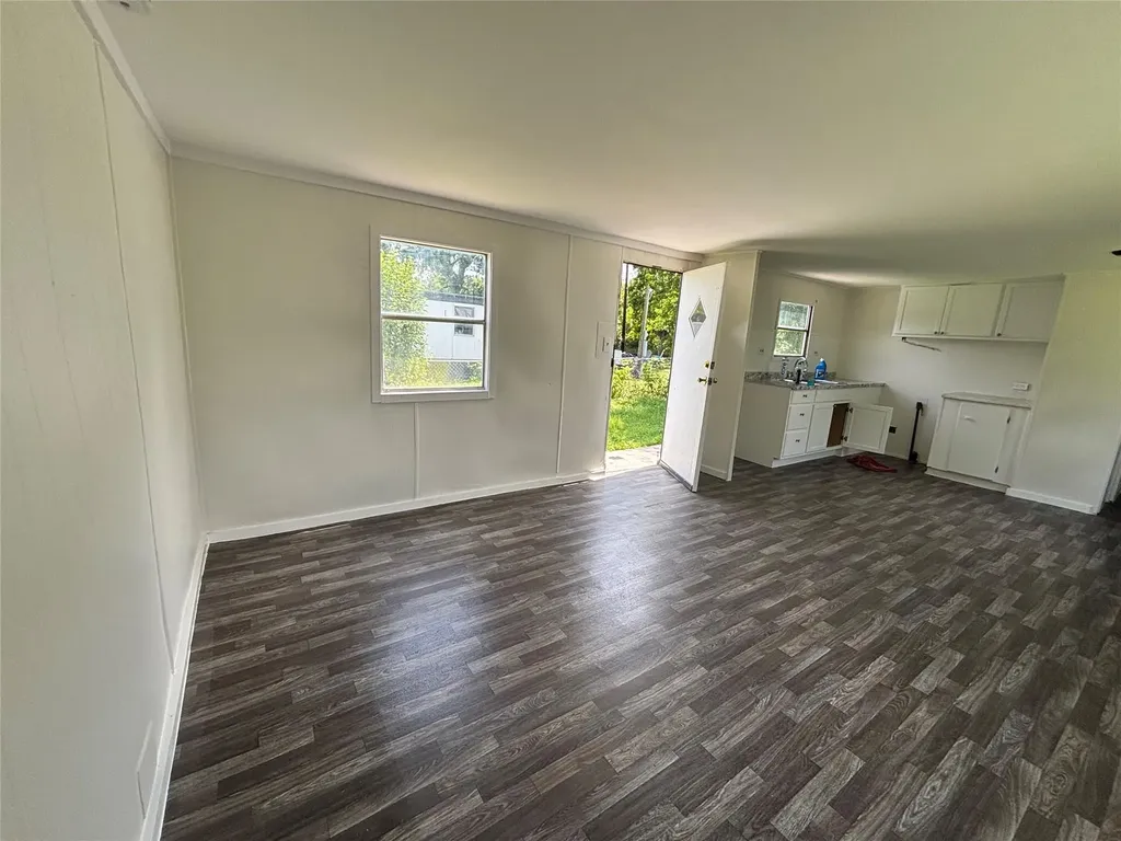 3616 W Nugent Avenue Temple TX 76504
