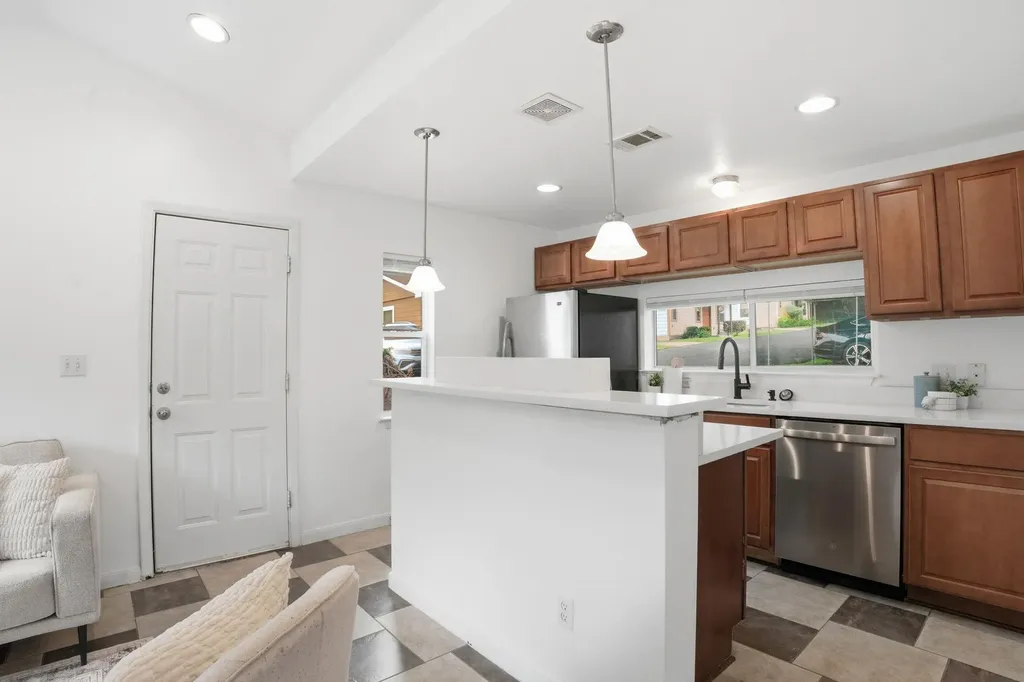 1118 Northwestern Avenue Austin TX 78702
