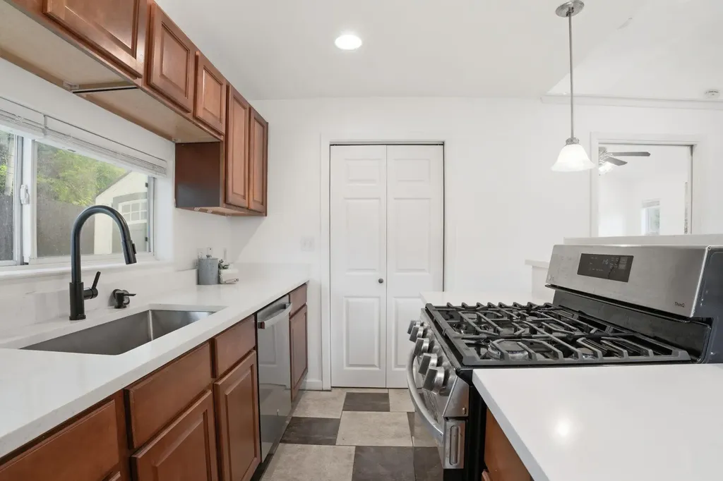 1118 Northwestern Avenue Austin TX 78702
