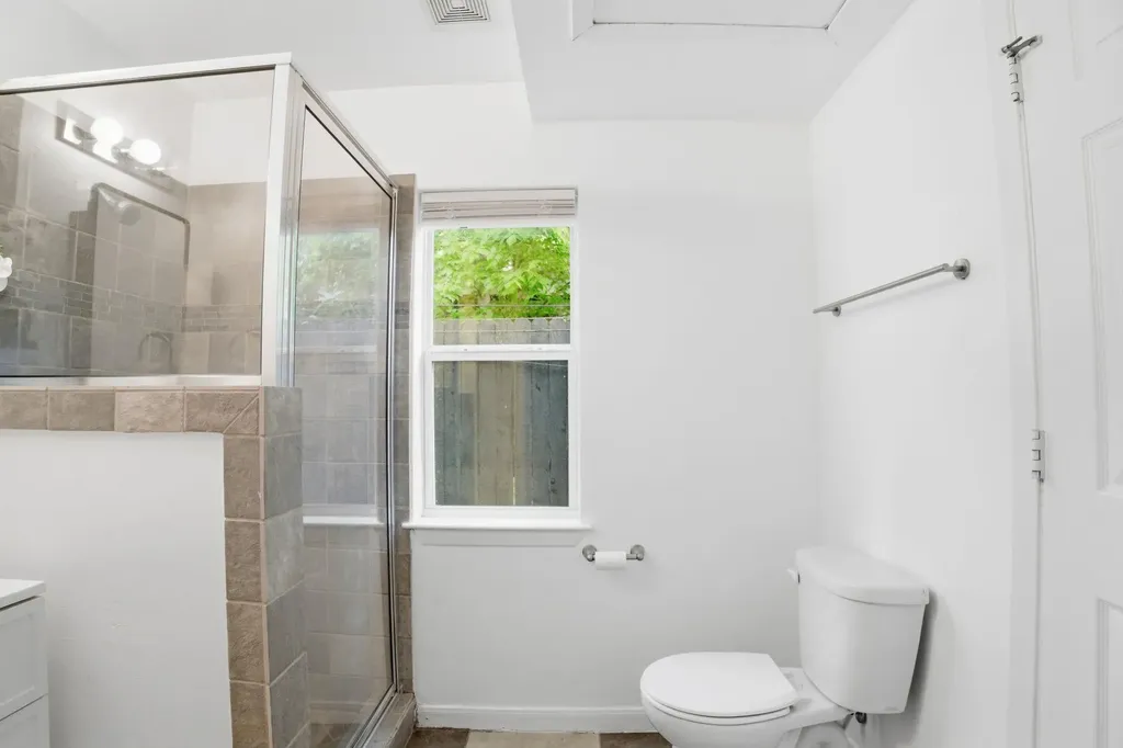 1118 Northwestern Avenue Austin TX 78702