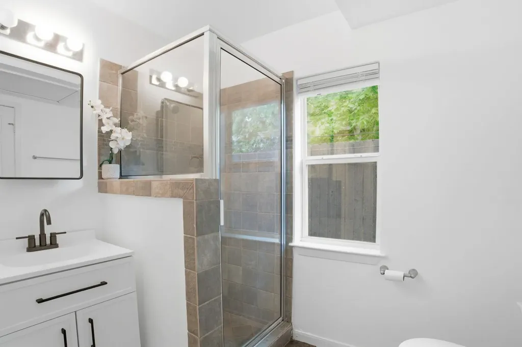 1118 Northwestern Avenue Austin TX 78702