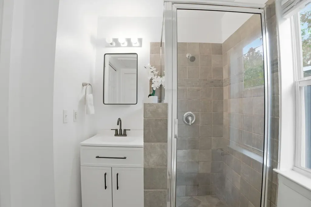 1118 Northwestern Avenue Austin TX 78702