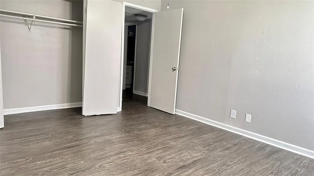 5426 Menchaca Road Austin TX 78745