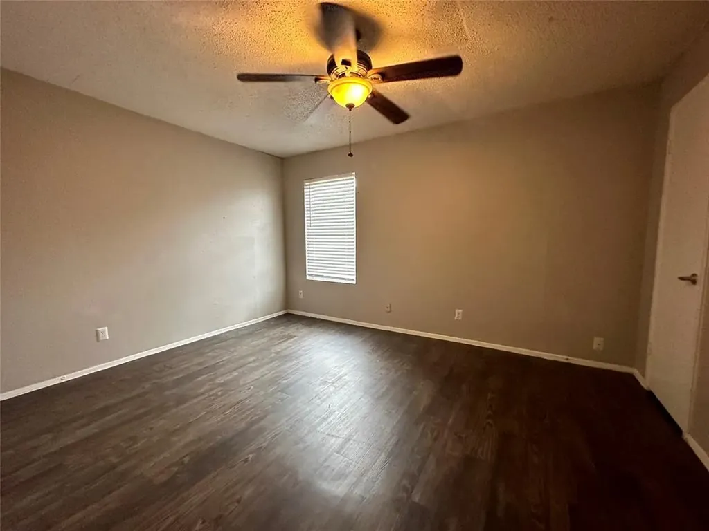 5426 Menchaca Road Austin TX 78745