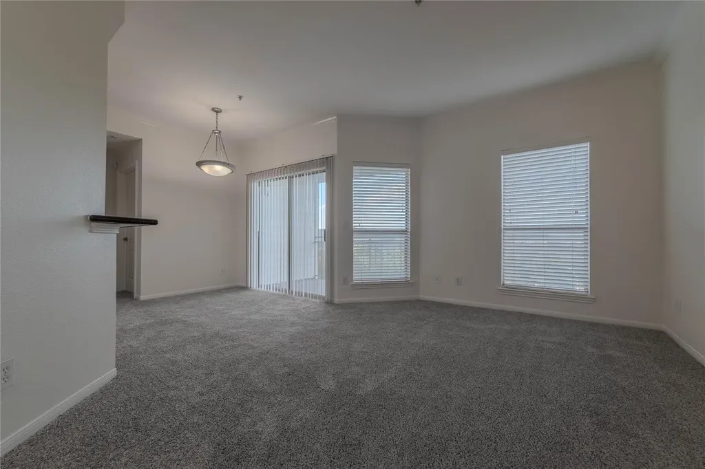 6000 Shepherd Mountain Cove Austin TX 78730