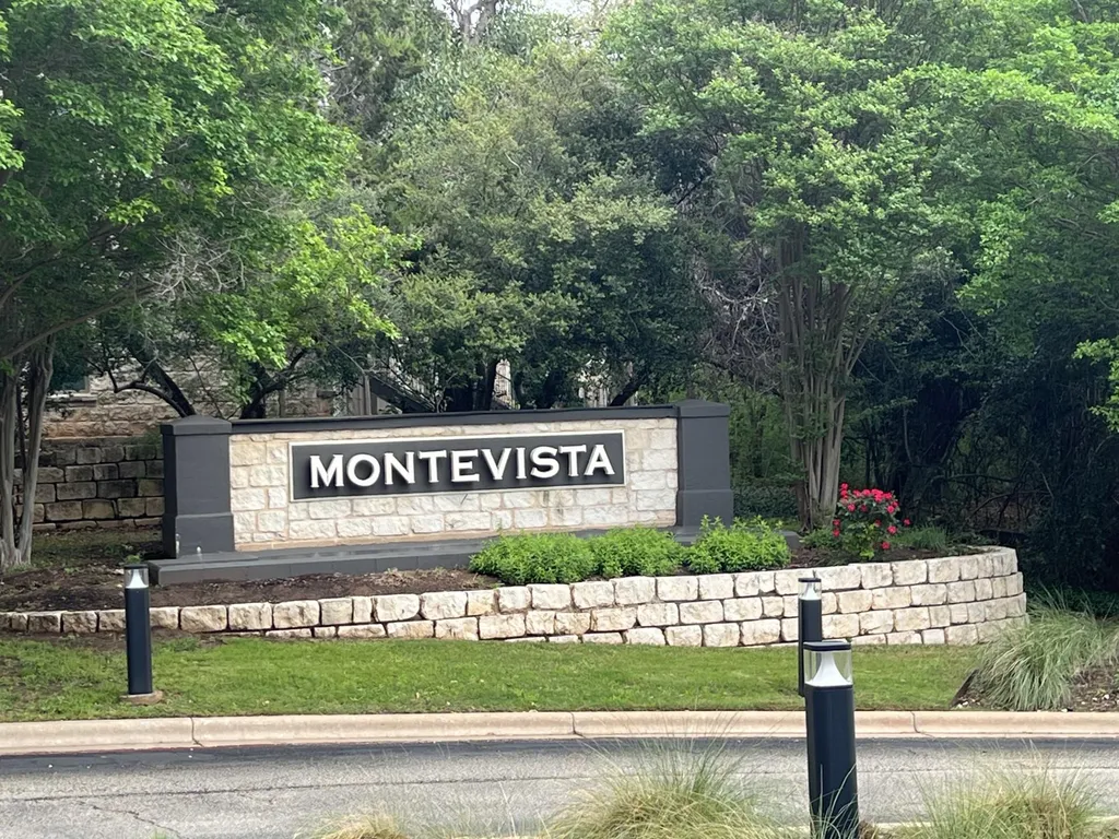 6000 Shepherd Mountain Cove Austin TX 78730