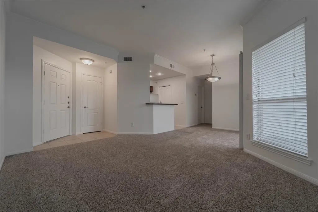 6000 Shepherd Mountain Cove Austin TX 78730