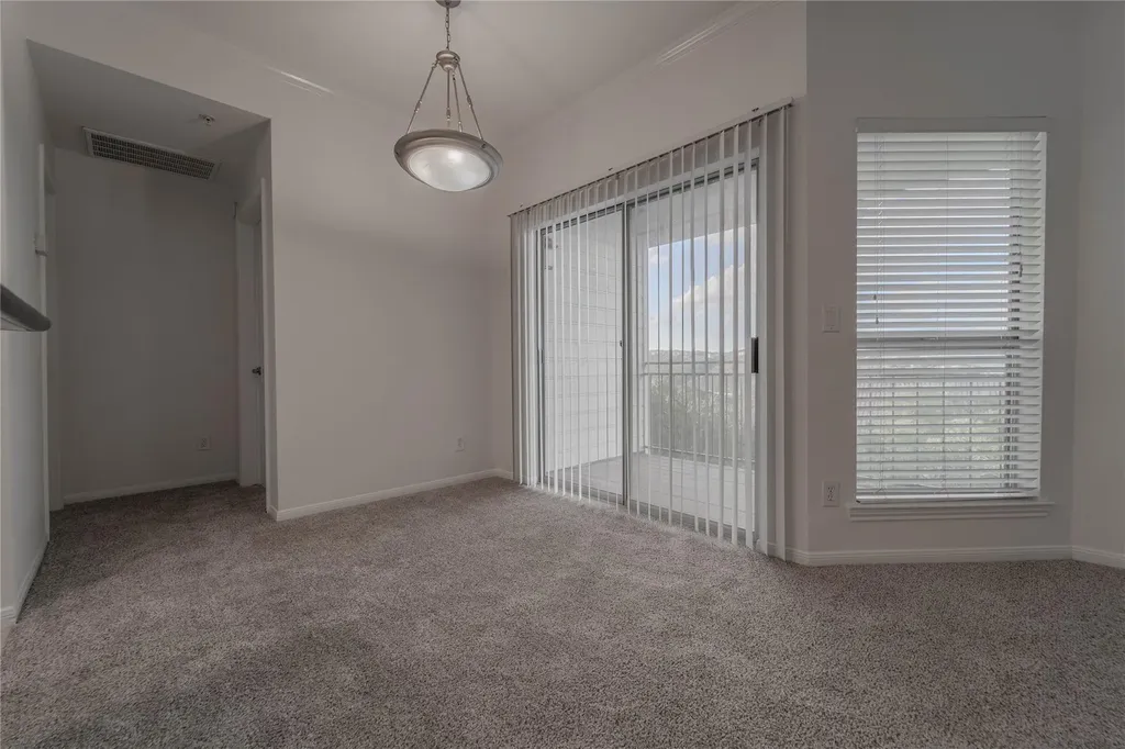 6000 Shepherd Mountain Cove Austin TX 78730