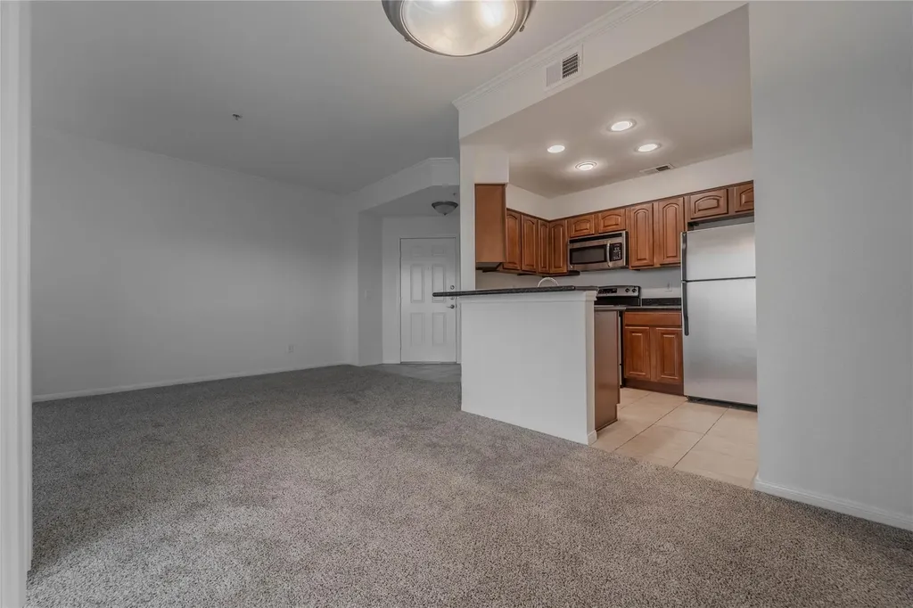 6000 Shepherd Mountain Cove Austin TX 78730