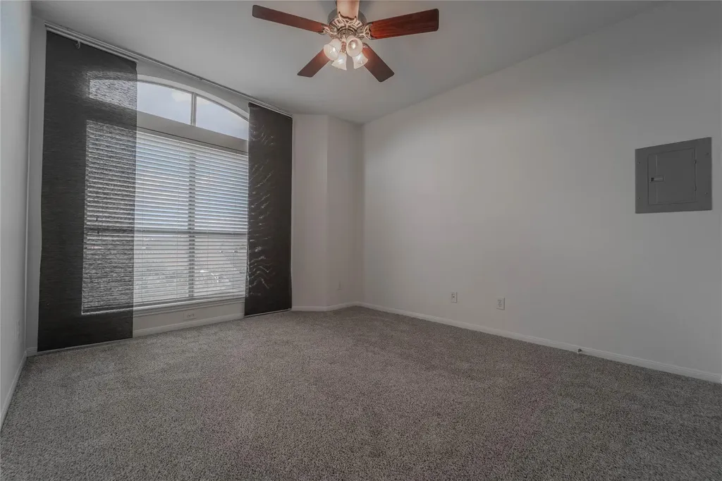6000 Shepherd Mountain Cove Austin TX 78730