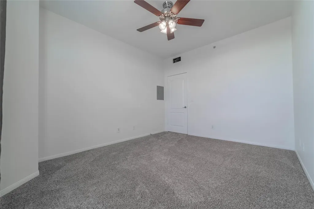 6000 Shepherd Mountain Cove Austin TX 78730