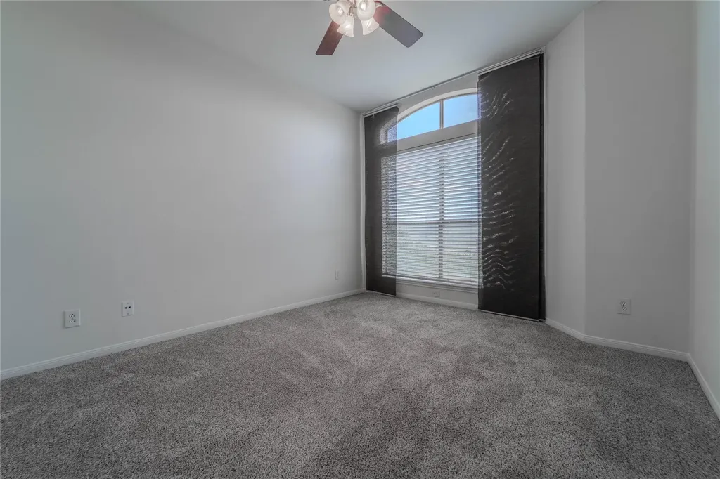 6000 Shepherd Mountain Cove Austin TX 78730