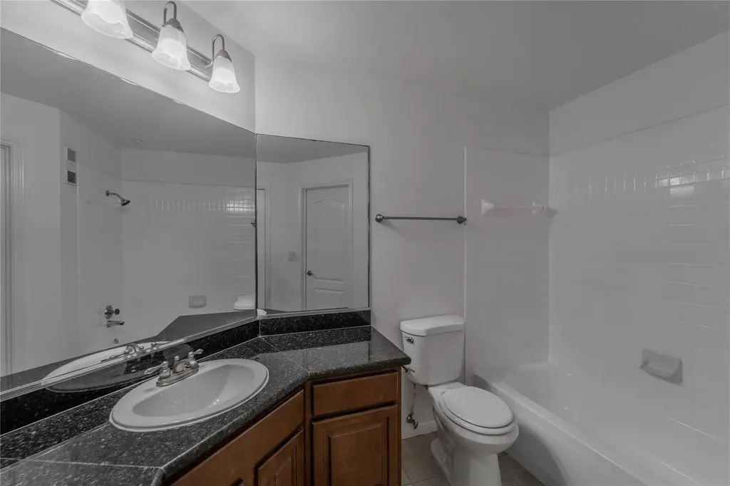 6000 Shepherd Mountain Cove Austin TX 78730