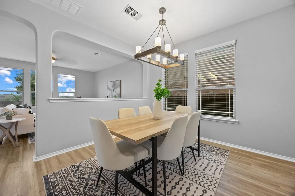 1209 Toltec Trail Georgetown TX 78626
