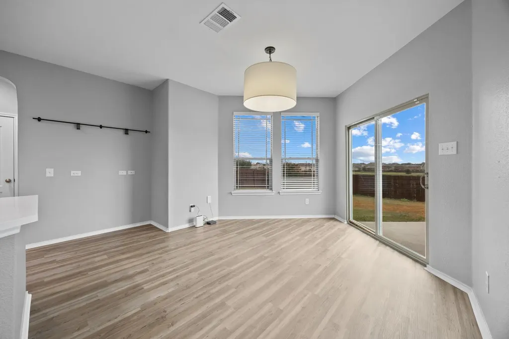 1209 Toltec Trail Georgetown TX 78626