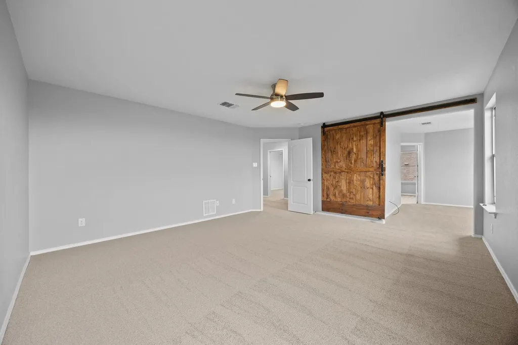 1209 Toltec Trail Georgetown TX 78626