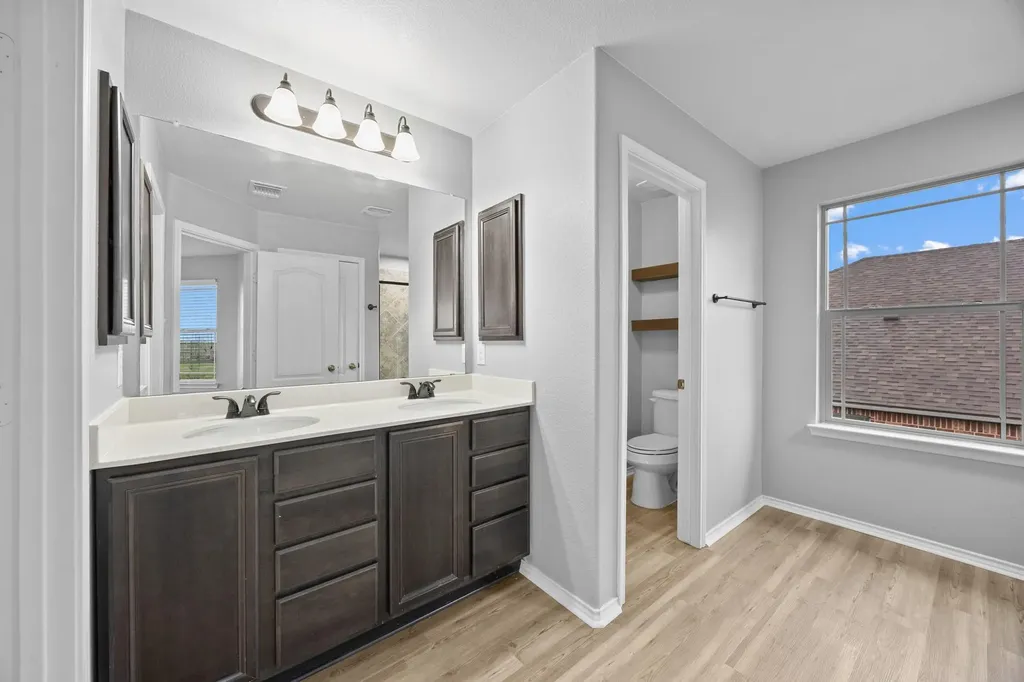 1209 Toltec Trail Georgetown TX 78626