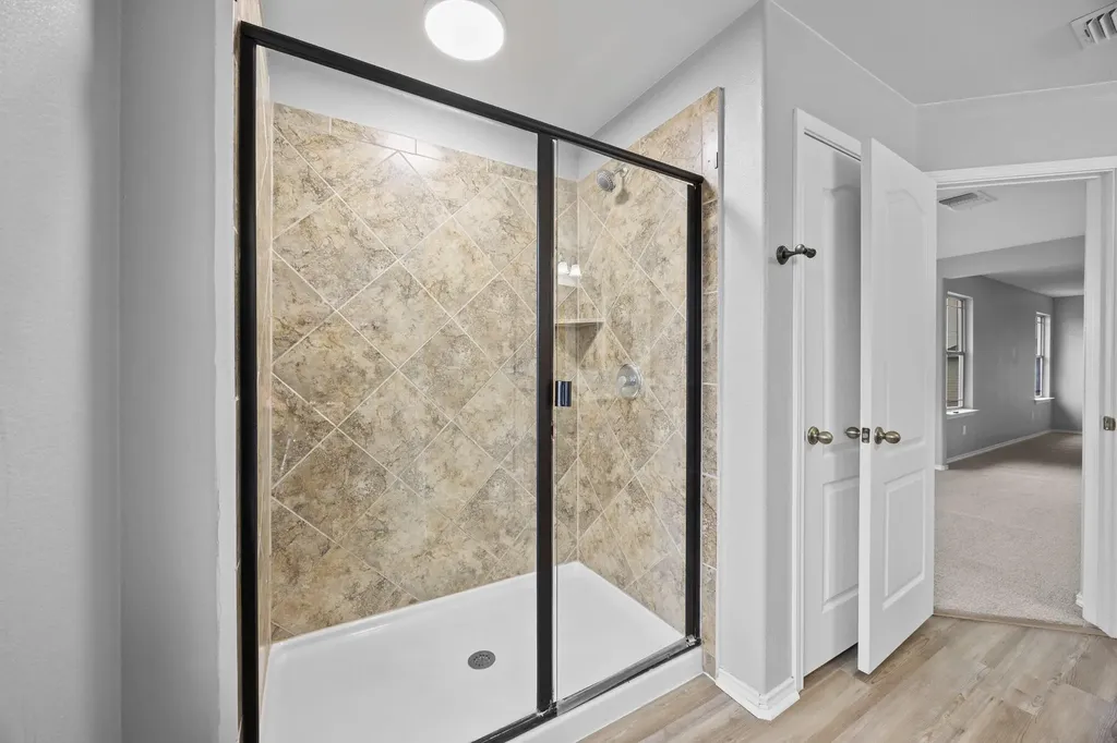 1209 Toltec Trail Georgetown TX 78626
