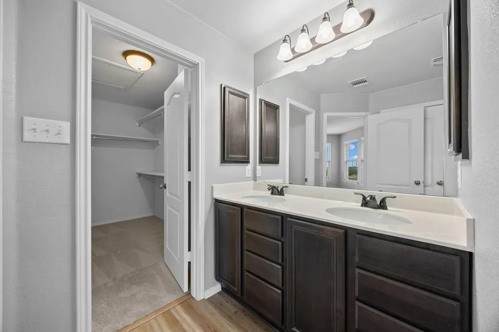 1209 Toltec Trail Georgetown TX 78626